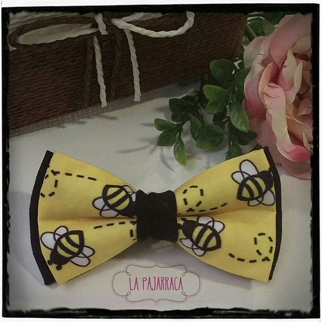 Zumba que te zumba!! Bzzz - Pajaritas Personalizadas La Pajarraca